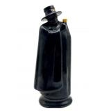 Vintage Royal Doulton Sandeman Decanter Bottle