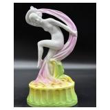 Antique/Vintage Art Deco Germany Porcelain