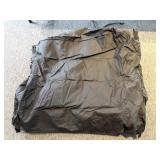 Water-Proof Cargo Cover Bag 48" x 36" x 20"