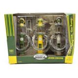 Gearbox John Deere 1920