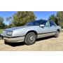 1990 Buick LeSabre