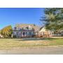 1722 Saxony Court, Murfreesboro