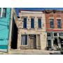 109 South Main Street, Shelbyville