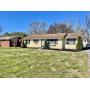 1723 Hamilton Drive, Murfreesboro