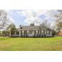 1903 Thompson Road, Murfreesboro