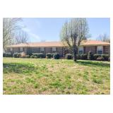 2237 London Avenue, Murfreesboro