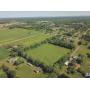 Ruth Estates - Alford & Leanna Road, Murfreesboro