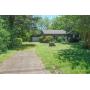 5916 N. Highway 51, Millington