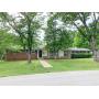 602 Gracy Avenue, Smyrna