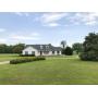 5051 Eagleville Pike, Chapel Hill