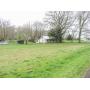 1497 Pea Ridge Rd., Liberty TN