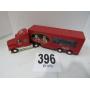 Gore Online Auction