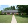 1507 S.E. Broad St, Murfreesboro