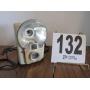 Gohde Online Auction