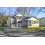 111 Arnette Street, Murfreesboro
