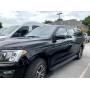 Sweet Magnolia Tours Online Auction