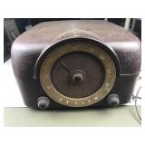 zenith record player