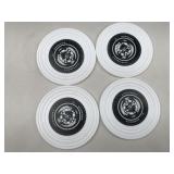firestone coasters