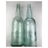 brewery bottles nashville tenn