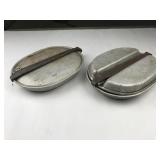 military pack utensils