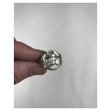 hopalong cassidy ring