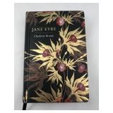 jane eyre book