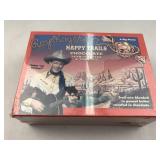roy rogers candy/ vintage