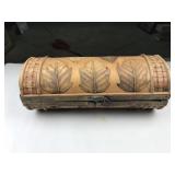 decor box
