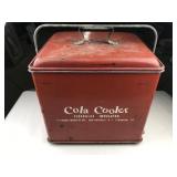 cola cooler