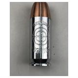 bullet lighter