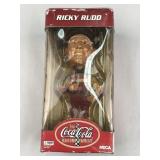 ricky rudd figure