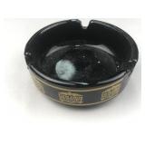 golden nugget casino ashtray