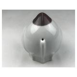 antique Chinese celadon water dropper