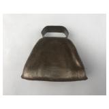 small cow bell