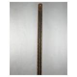 socony gas ruler