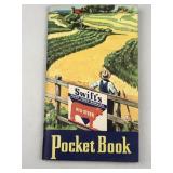 farmers pocket book