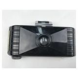 vintage kodak camera