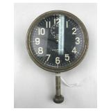 model T dashboard clock