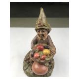 Tom Clark collectable