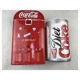 coke collectibles