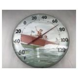 restoration hardware thermometer