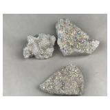 crystals