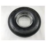 Firestone ashtray