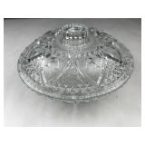 candy dish