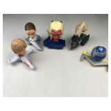 star wars toys