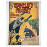batman comic worlds finest