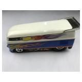 hotwheels custom