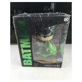 batman super deluxe