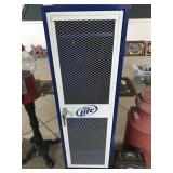 Miller Lite Locker