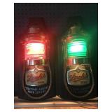Pair Stroh